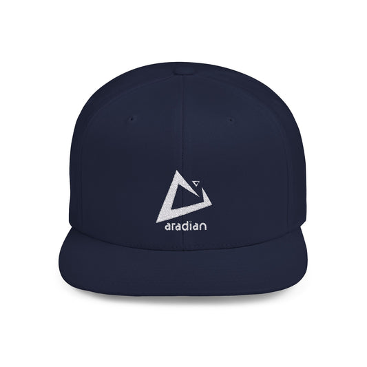 Gorra Snapback Aradian