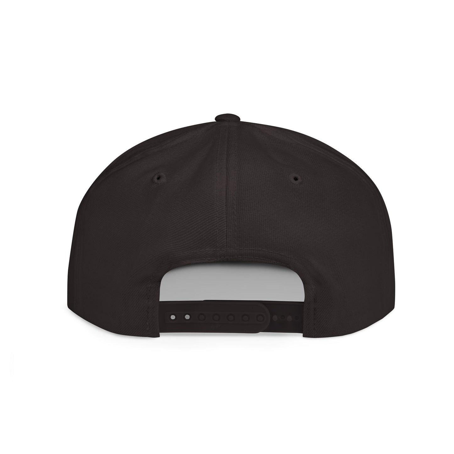 Gorra Snapback Aradian