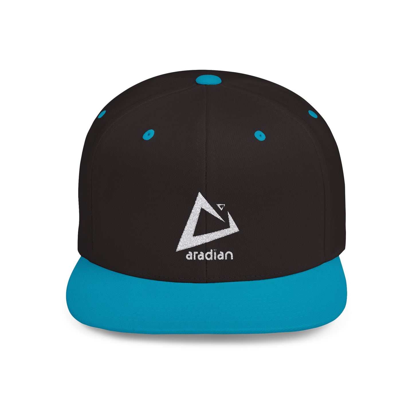 Gorra Snapback Aradian