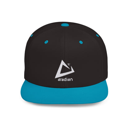 Gorra Snapback Aradian