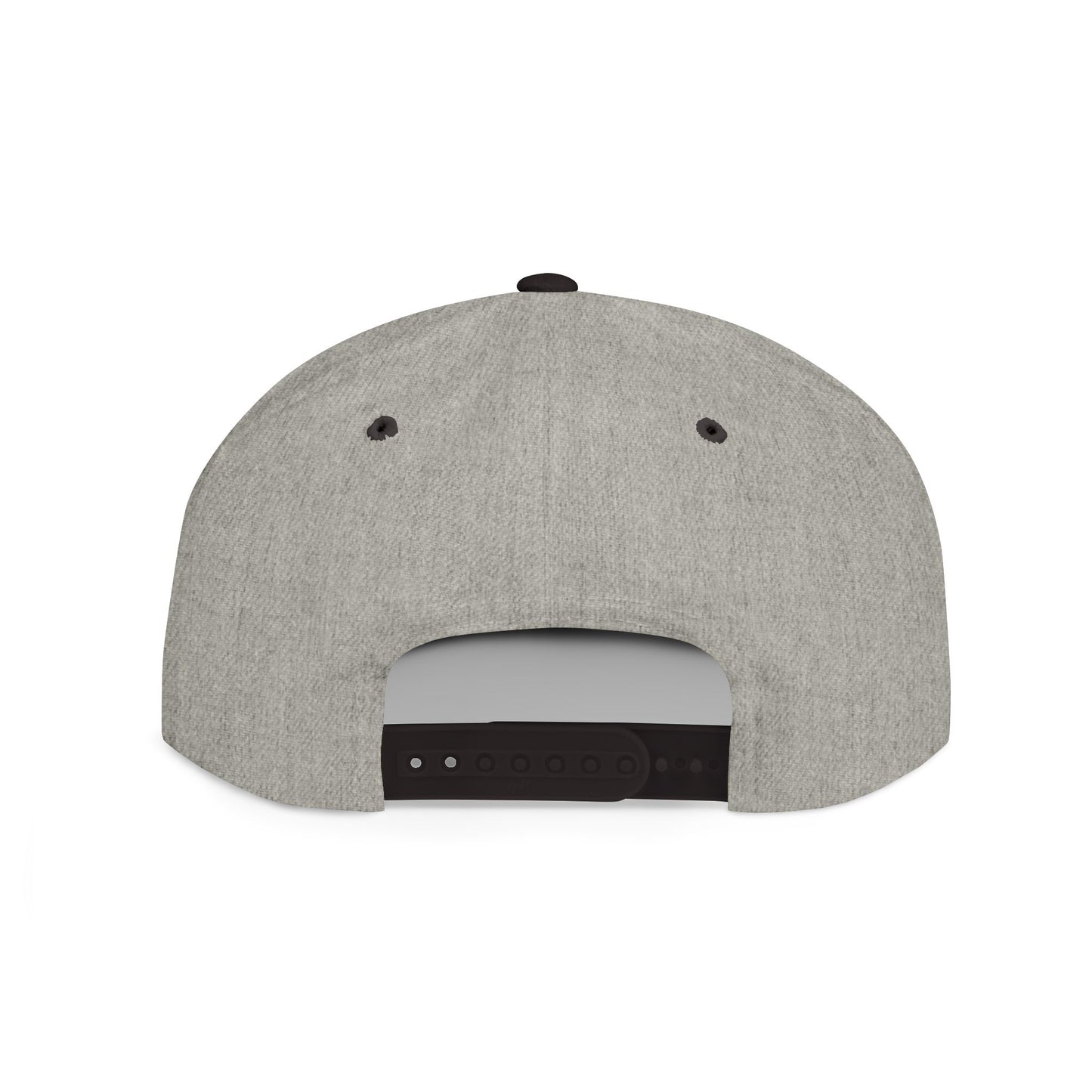 Gorra Snapback Eternal