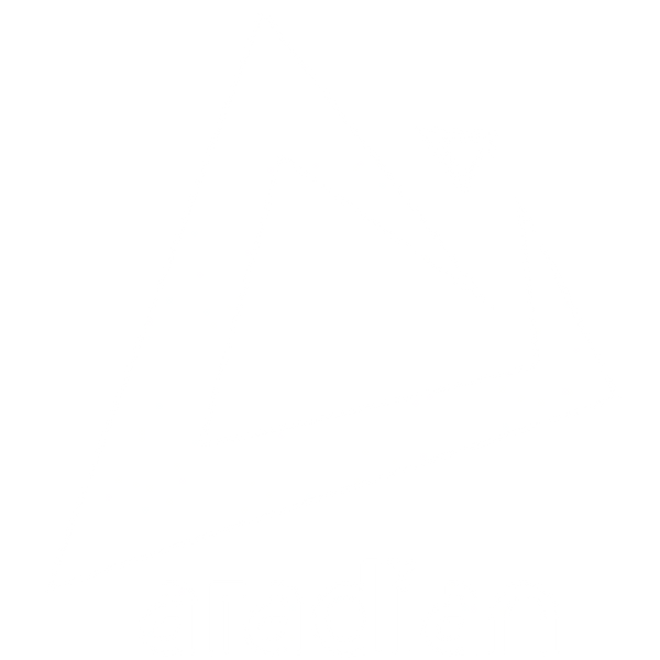 Aradian